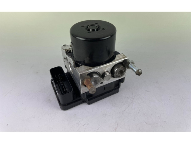 Блок АБС 27536AJ030 Subaru Outback 2009 - 2014 года