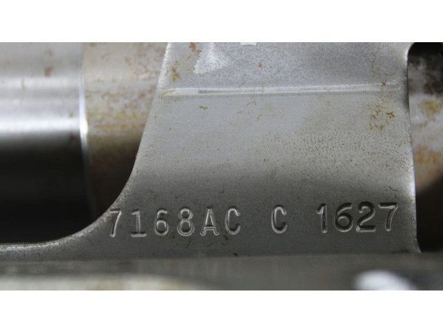 Рулевая рейка 05057483AD Dodge Nitro - года