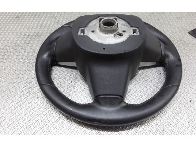 Volant Seat Ibiza IV (6J,6P) 2008 6J0419091