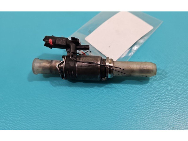 Vstřikovač 04E906036AD, IMPRK1390135   Volkswagen Tiguan     