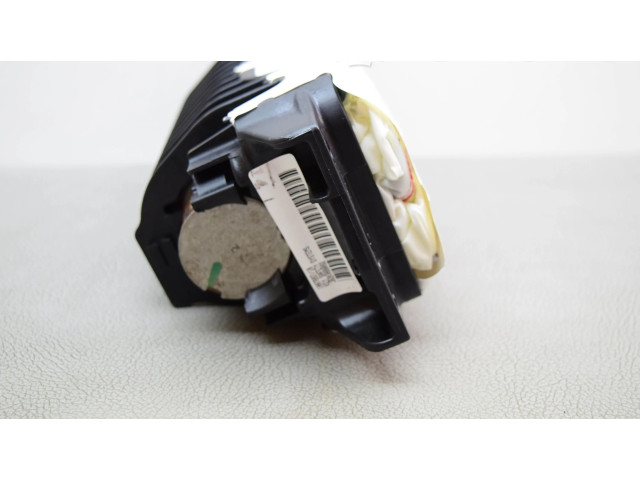 Подушка безопасности пассажира 8T0880204G   Audi A5 Sportback 8TA