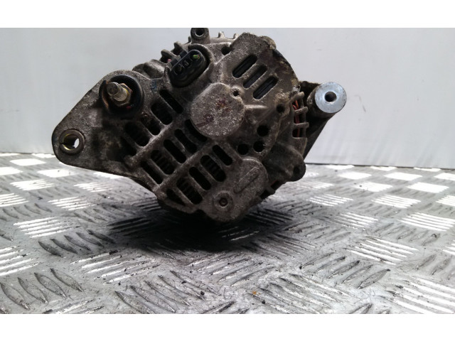 Генератор 284215400101, 26021338 Rover 25 1.4