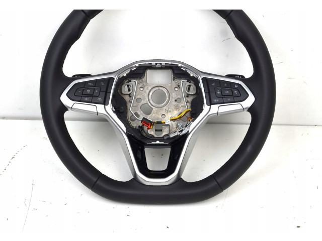 Volant Volkswagen Tiguan 2022 5H0419089JB, 145A9DFC  