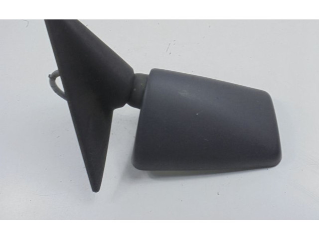 Zpětné zrcátko  Austin Maxi 1993    