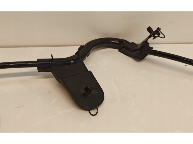 Jednotka ABS A2475401000 Mercedes-enz B W247 2021