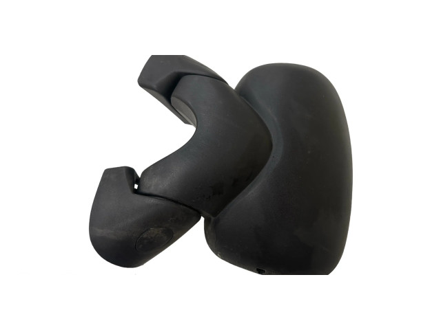 Zpětné zrcátko levé Opel Vivaro 2011 010022