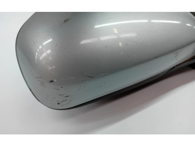 Zpětné zrcátko Alfa Romeo 166 2008