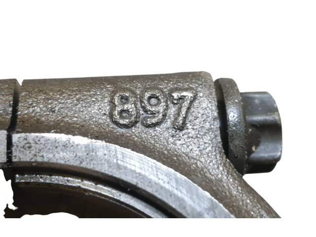 Шатун  897    Citroen C-Crosser  