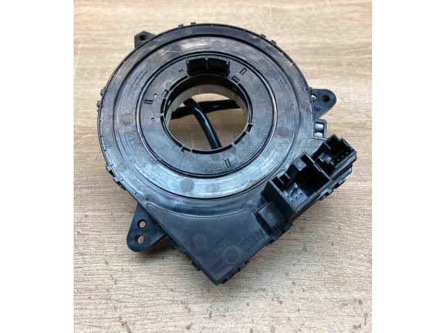 Подрулевой шлейф SRS NH011510676 Mini One - Cooper R50 - 53