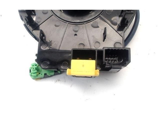 Подушка безопасности водителя 569001G450VA   KIA Rio