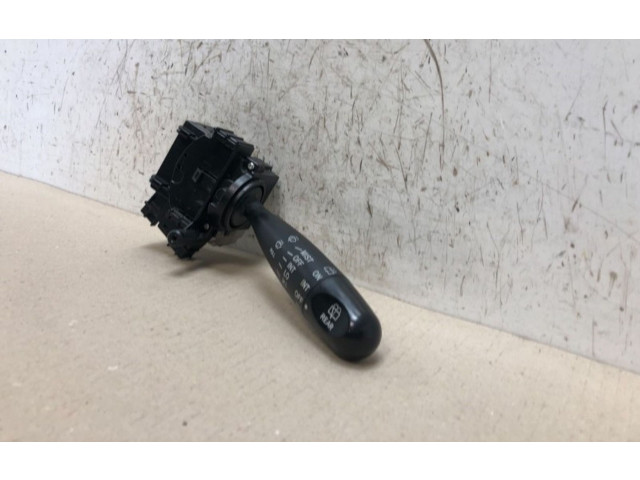 Переключатель дворников 173647, 173647 Daihatsu Sirion