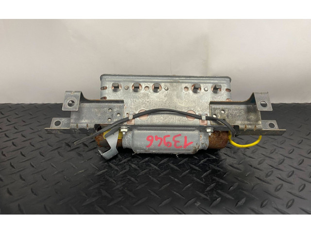 Подушка безопасности пассажира 15852398, 2417344AD   Chevrolet Tahoe