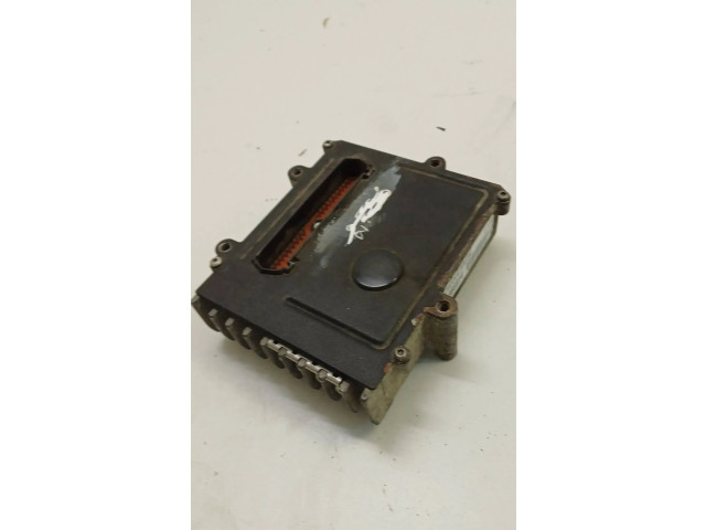 Блок управления коробкой передач 07910, 914578132284 Chrysler Voyager