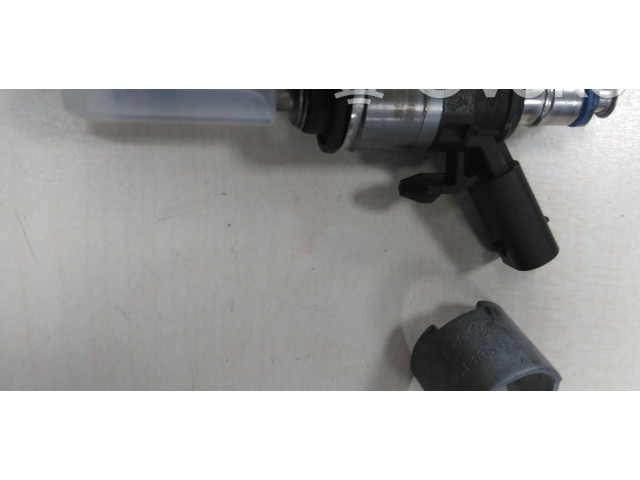 Форсунка 06K906036F, 06K906036D Audi A5 DDWA DDW