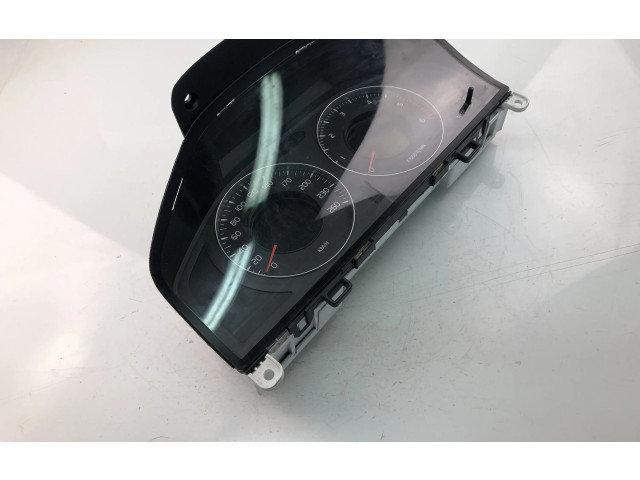 Панель приборов 31270899AA   Volvo V70       