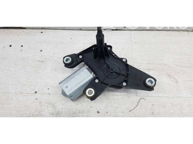 Моторчик заднего дворника 10712RENAULT Renault Twingo II