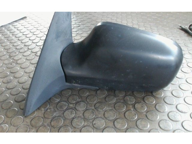 Зеркало электрическое Daihatsu Gran Move - года