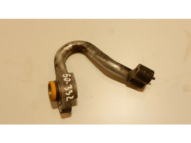 Трубка (трубки)/ шланг (шланги) кондиционера воздуха