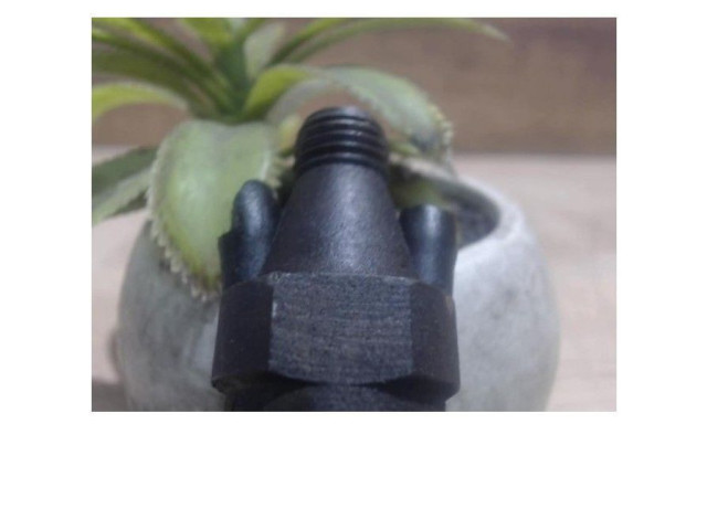 Форсунка 0000198065, 0000198065    Citroen Saxo   