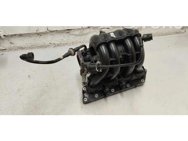 Vstřikovač 0280611506   Fiat Tipo     