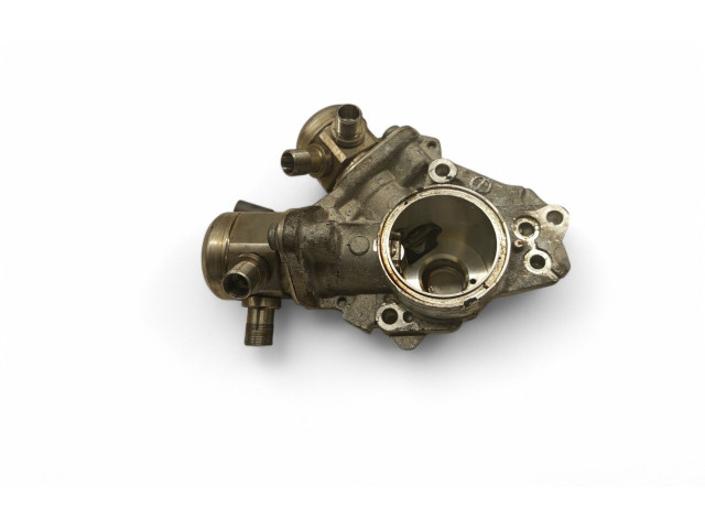 Vstřikovací čerpadlo A2780700330, A2780700601 Mercedes-Benz S W221 278.932