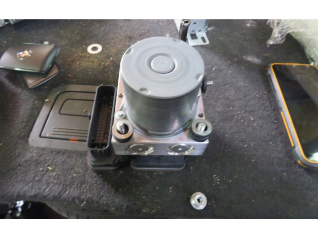 Jednotka ABS 476602730R Renault Captur II 2019