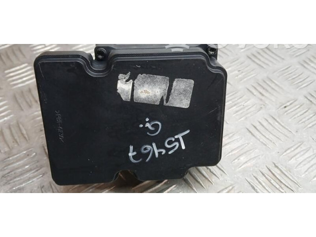 Блок АБС 58900A2230, A258920800   KIA  Ceed  2012 - 2018 года