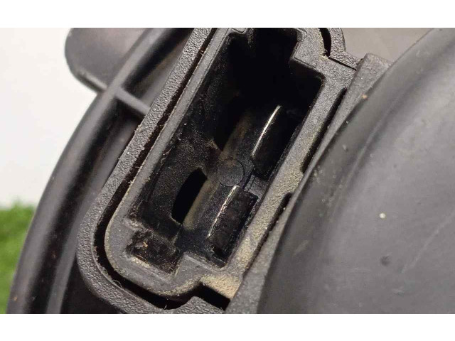 Вентилятор печки 6441R2, SIN.CLIMA-2.PINES Citroen Xsara