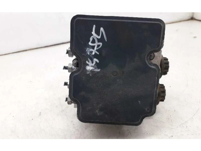 Блок АБС GB3C2C405   Ford  Ranger  2007 - 2011 года