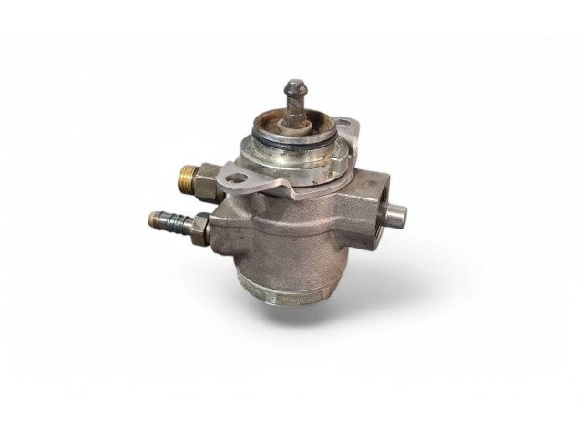 Vstřikovací čerpadlo 03C127026D Seat Ibiza IV (6J,6P) CBZ CBZB