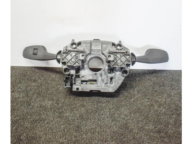 Подрулевой переключатель 9351140, 1011214300 BMW 2 F22 F23