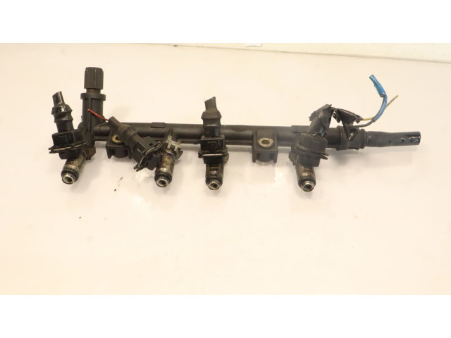 Vstřikovací lišta Fiat Punto (188) 188A4000