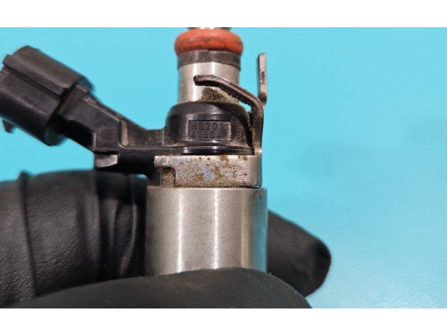 Vstřikovač 8201141604, IMPRK1453303 Nissan Juke I F15