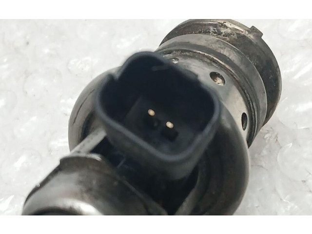 Форсунка 9813930180 Opel Combo E YH01 O D15DTH