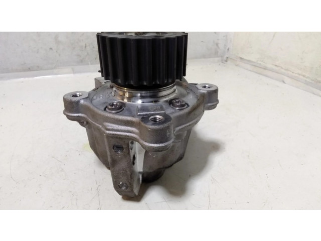 Vstřikovací čerpadlo 05L130755, 0445010790 Volkswagen PASSAT B8 pro naftový motor 2.0 1217