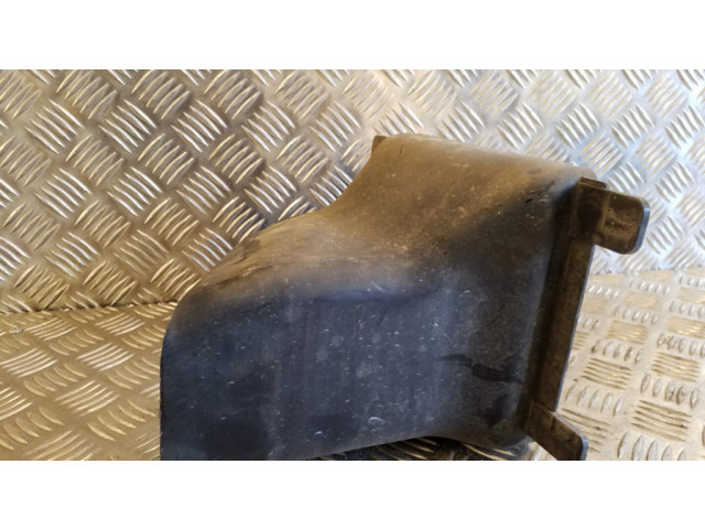 Радиатор воздушного канала / канала