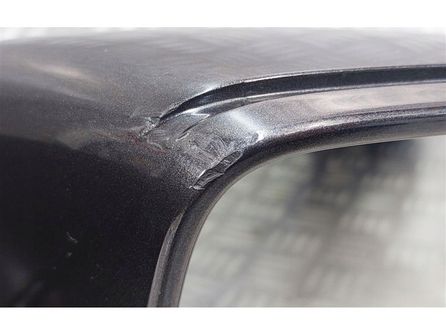 Зеркало электрическое Audi Q5 SQ5 2008 - 2017 года