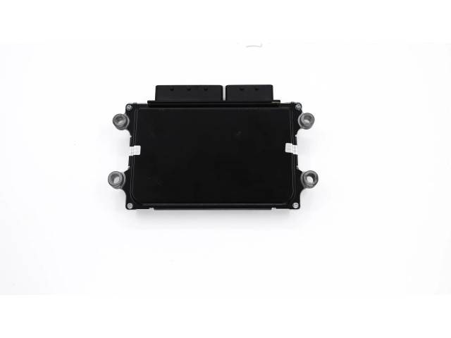 Řídící jednotka 237405SR8C, MB1127009662 Nissan Leaf II (ZE1) 2021