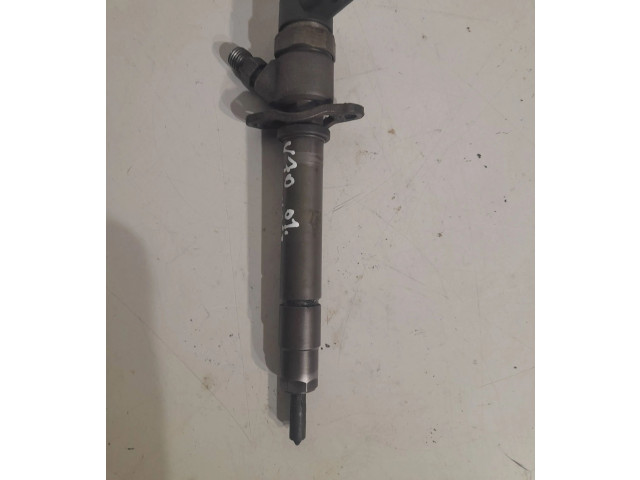 Форсунка 045100830, 343691 Volvo V70