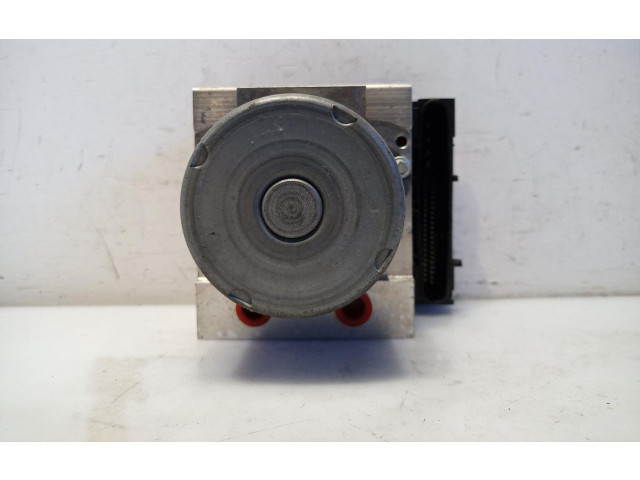 Блок АБС A0064316312 Mercedes-Benz A W169 2004 - 2012 года