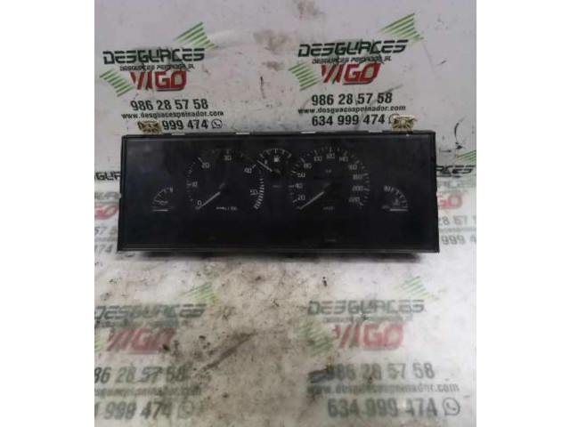 Панель приборов 7700811159Q   Renault Safrane       