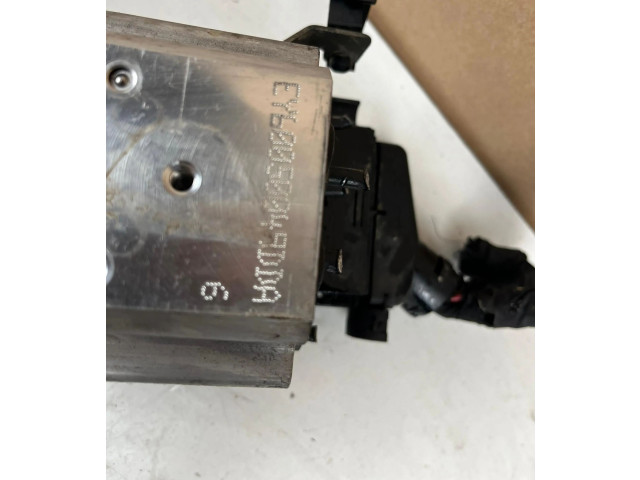 Jednotka ABS 54084767B, 54084767B Alfa Romeo Brera 2010