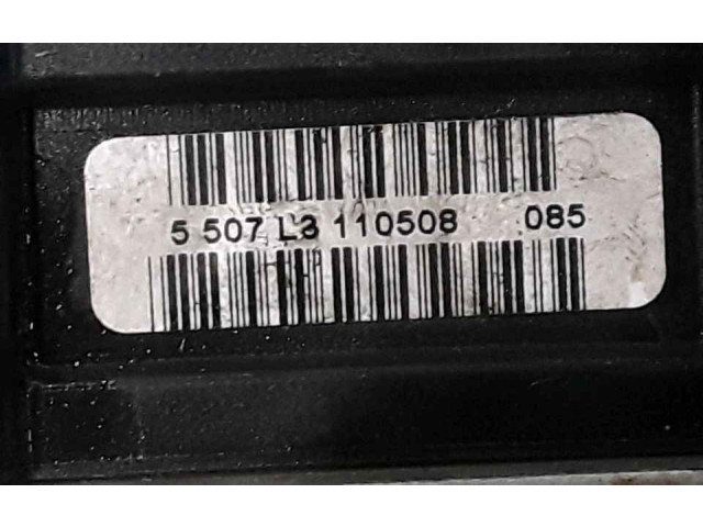 Jednotka ABS 71749837, 20201663 Fiat 500 2008