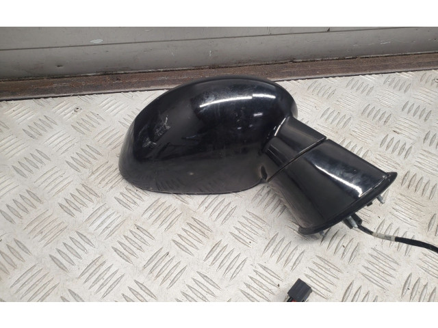 Zpětné zrcátko Dodge Challenger 2016 5PE54DX8AC