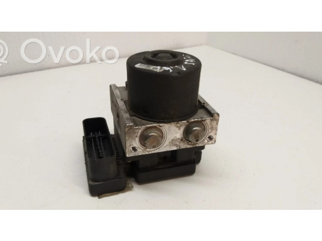Jednotka ABS 3M512M110CA, 5WK84102   Ford Focus 2006