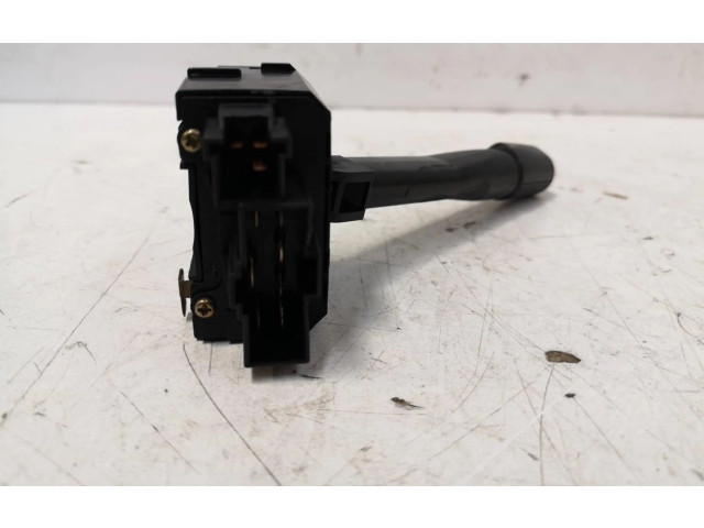 Переключатель дворников EV9999, MANDOLIMPIA MG ZS