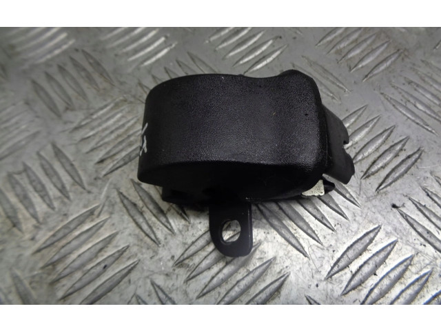 Zámek zadních dveří 09186838 Opel Combo C 2006