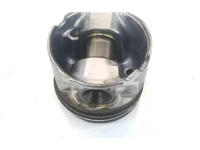 Поршень 11257787063 BMW X5 E53 для дизельного двигателя 3.0