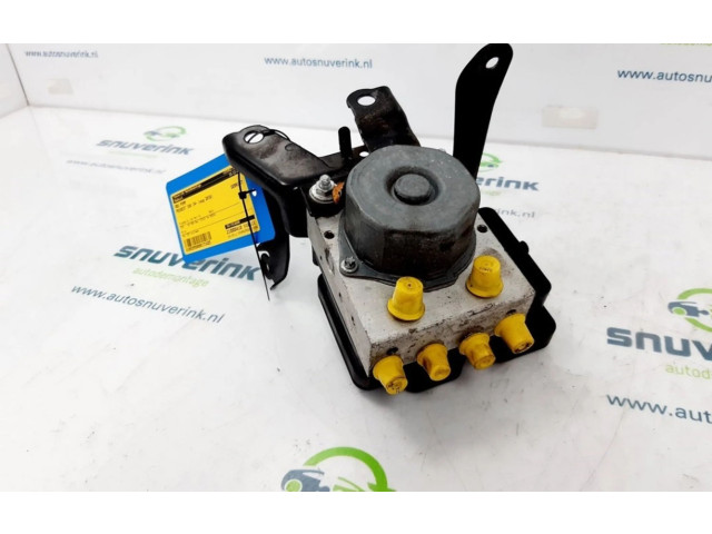 Jednotka ABS 1611918680, 1611918680   Peugeot 108 2016