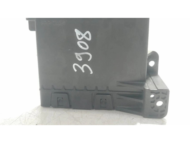 Řídící jednotka 8865005252, MODULOELECTRONICO   Toyota Avensis T220 2014